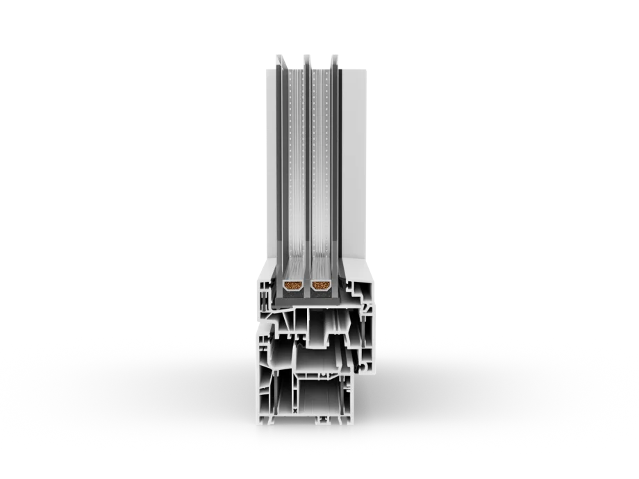 NEO Energeto — 2