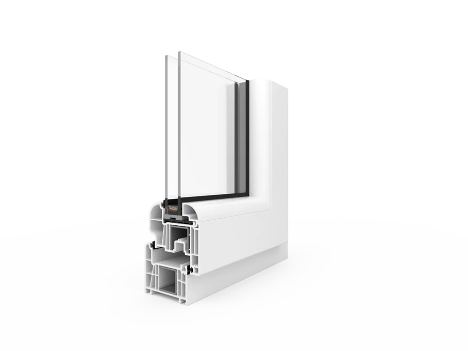 DEKKO Basic 70 (EkoSun 70) — 6
