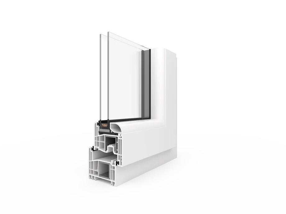 S 8000 — 3