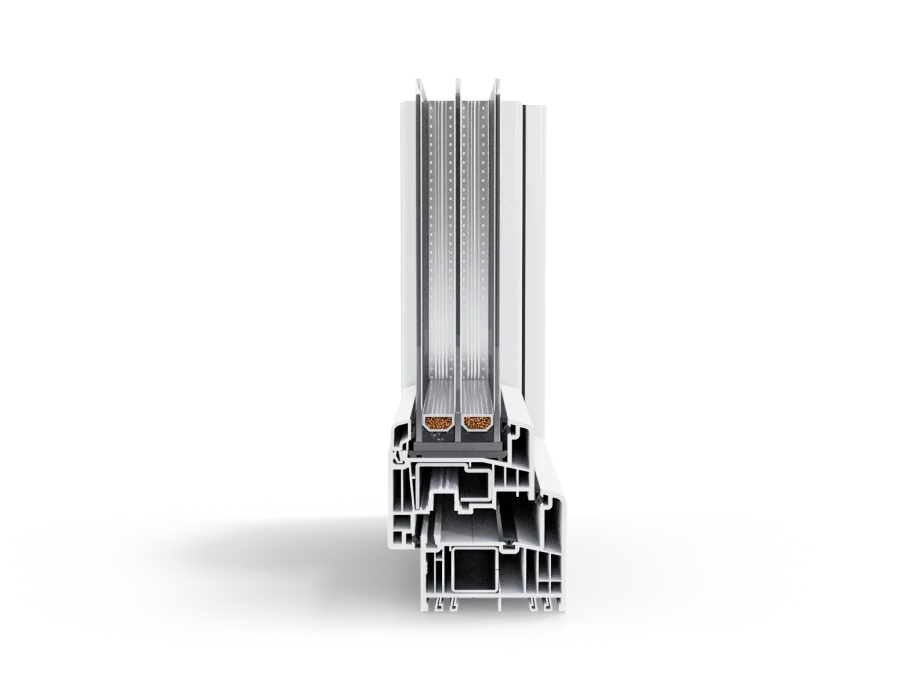 S 9000 — 2