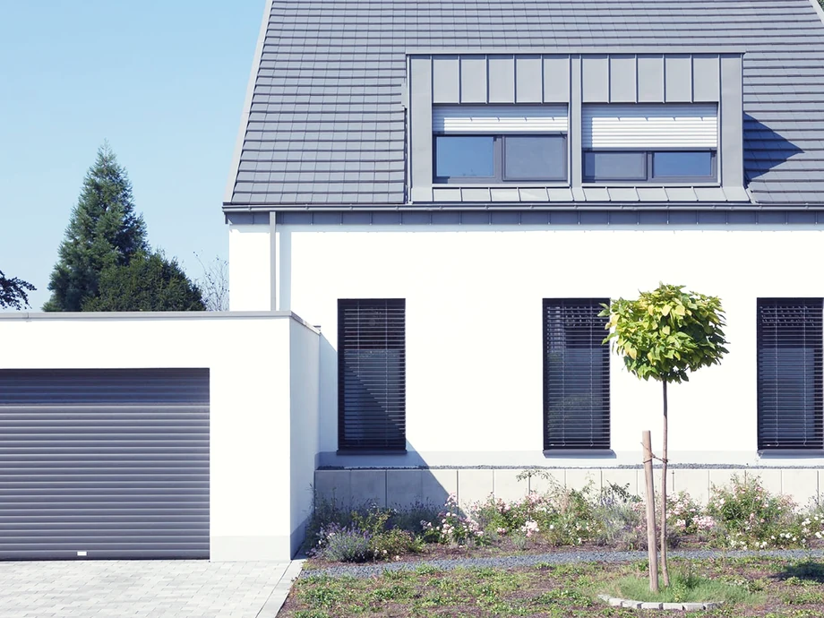 Kömmerling 76 — 3