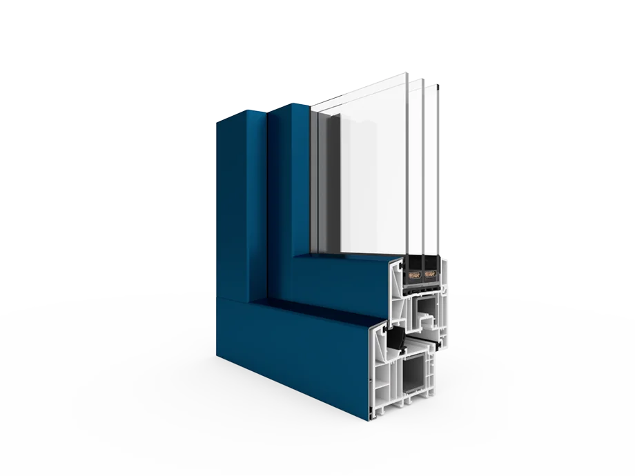 bluEvolution 82 — 4