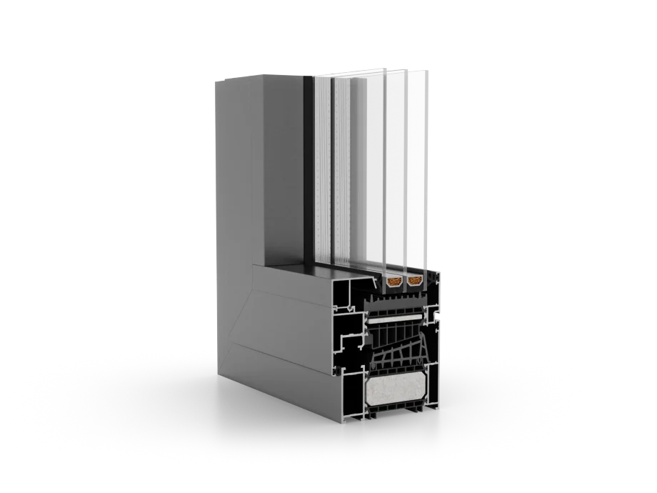 MB-104 Passive — 4