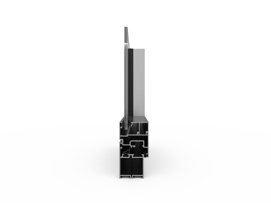 MB-45 — 2