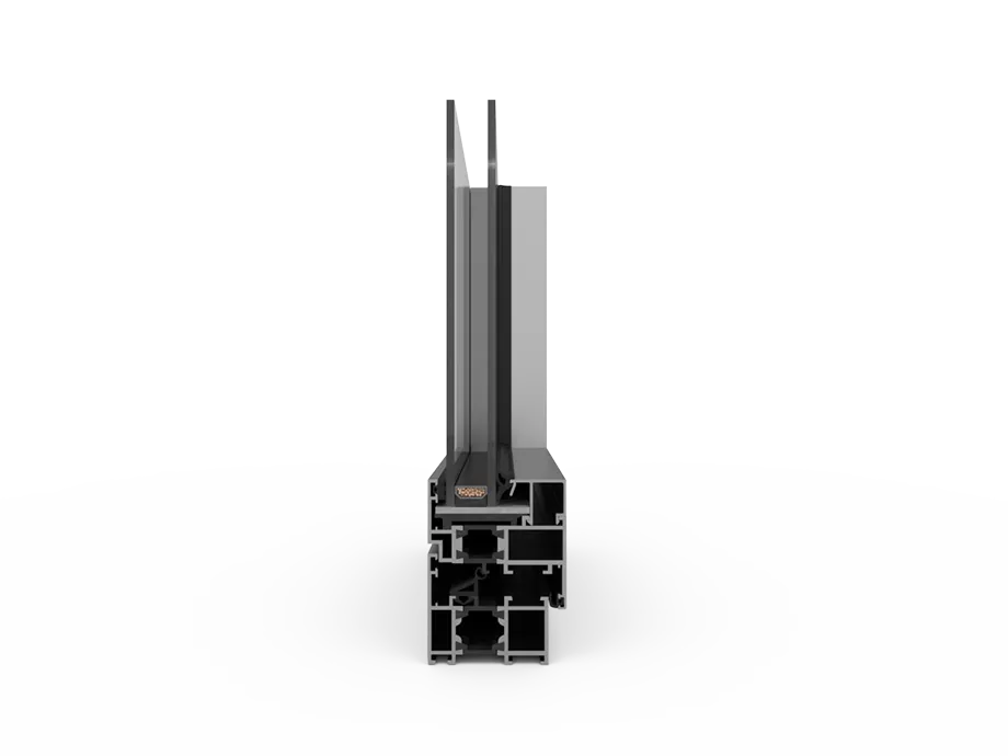 MB-60 — 2