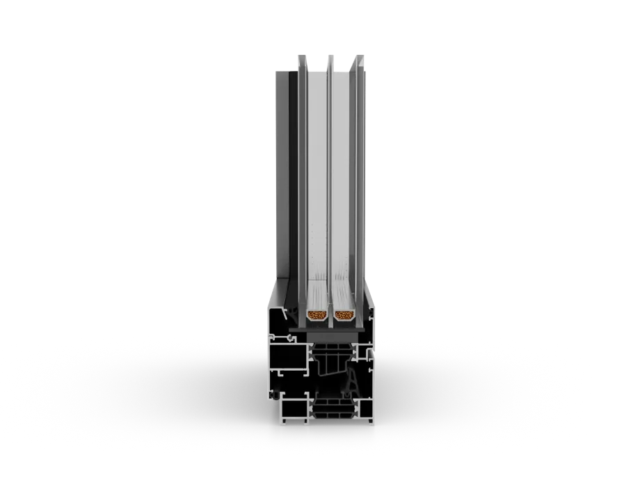 MB-79 — 2