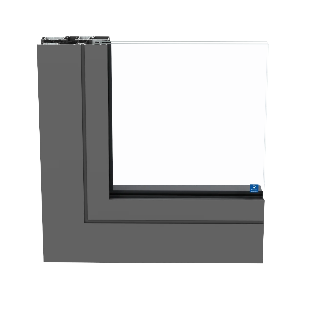 CS 77 — 4