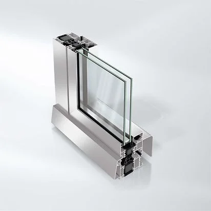 AWS 70 HI — 2