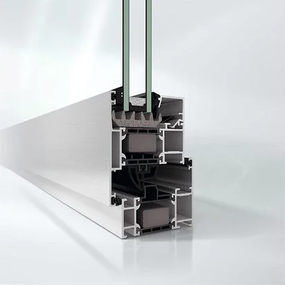 AWS 70 HI — 3