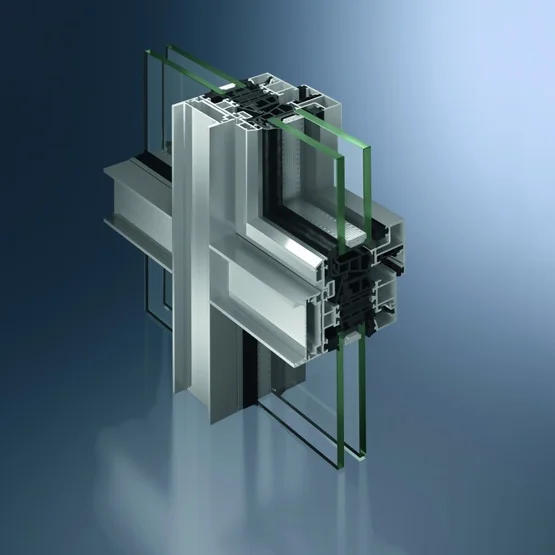 AWS 75 SI+ — 3