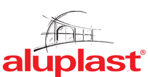 Aluplast