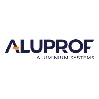 Aluprof