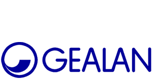 Gealan
