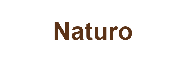 Gutmann (Naturo)