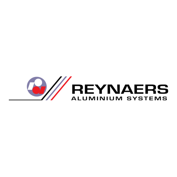 Reynaers