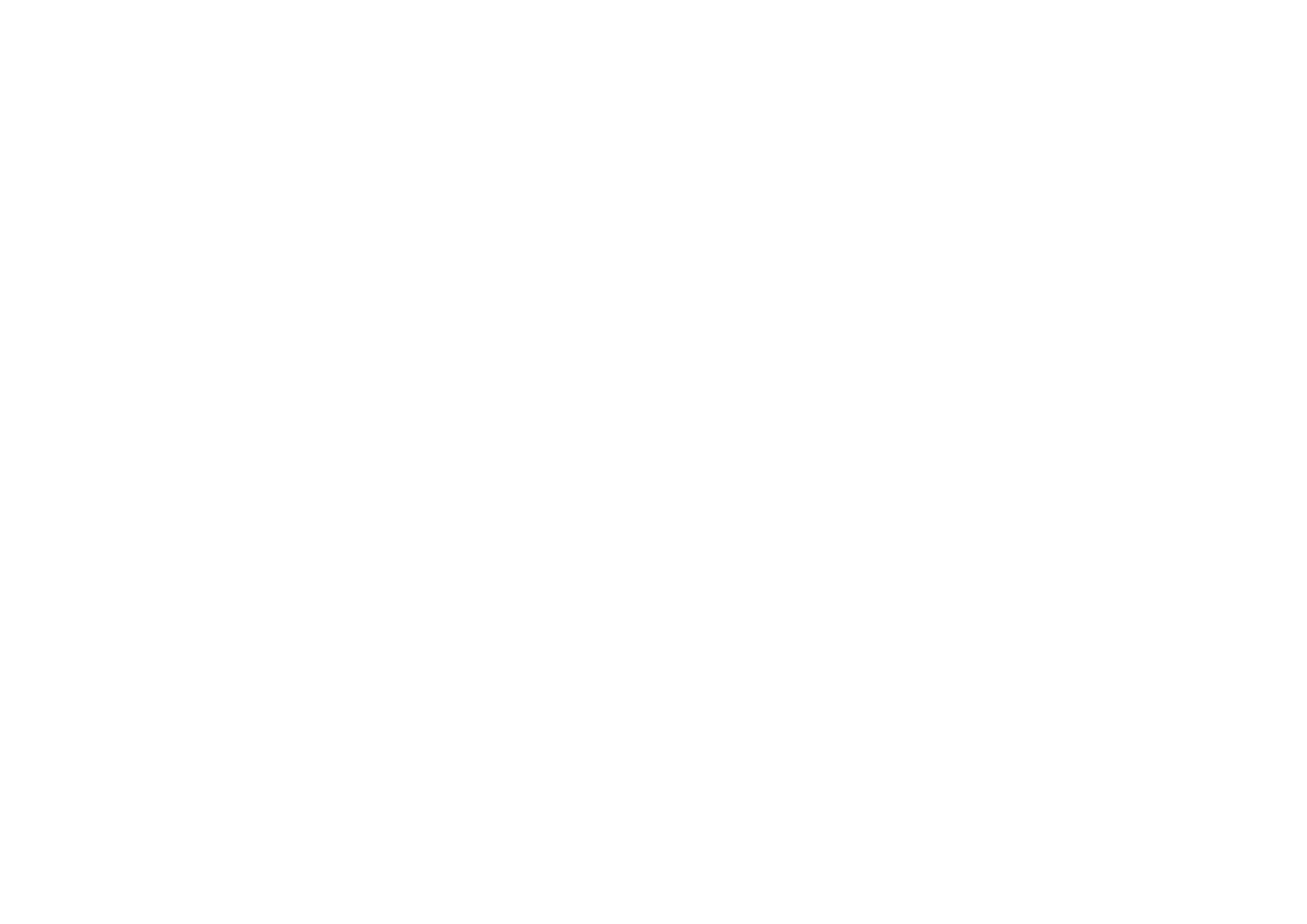 Okno Center — Plastové okná, dvere a tieniaca technika
