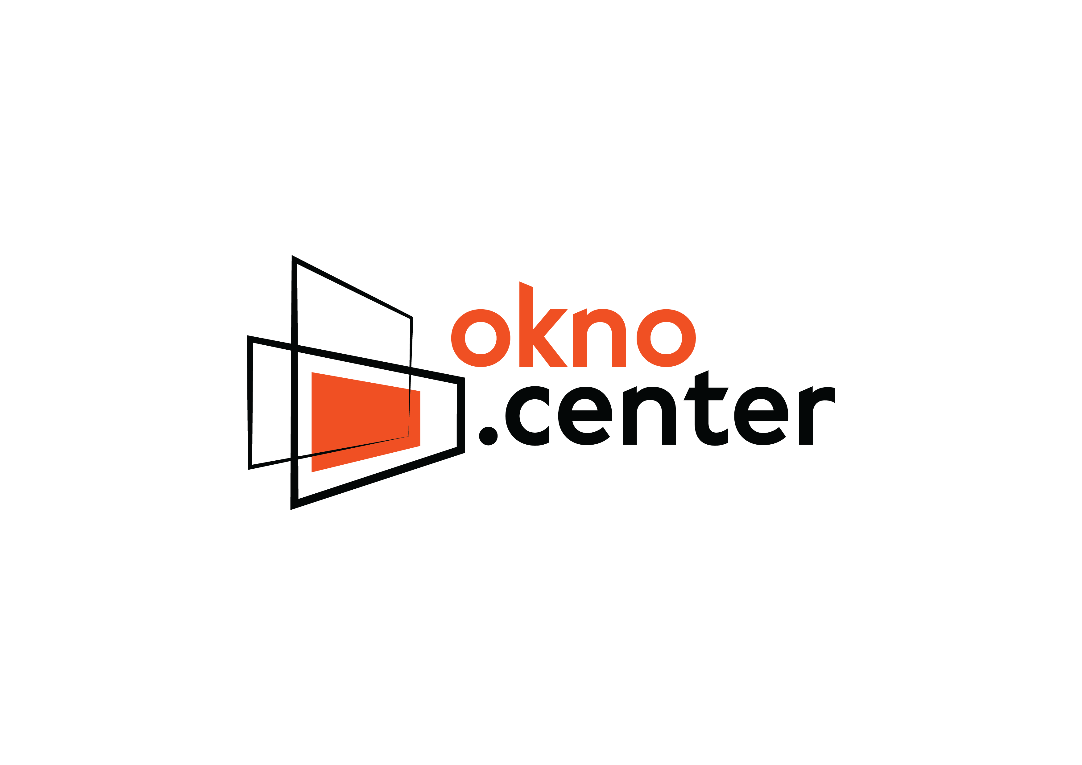Okno Center — Plastové okná, dvere a tieniaca technika